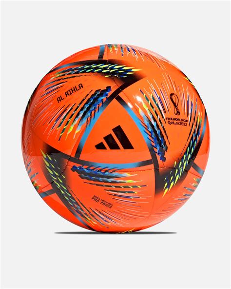 balón adidas original precio